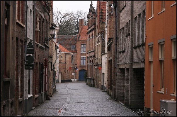 Brussel109.jpg