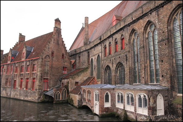 Brussel110.jpg