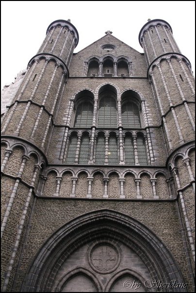 Brussel113.jpg