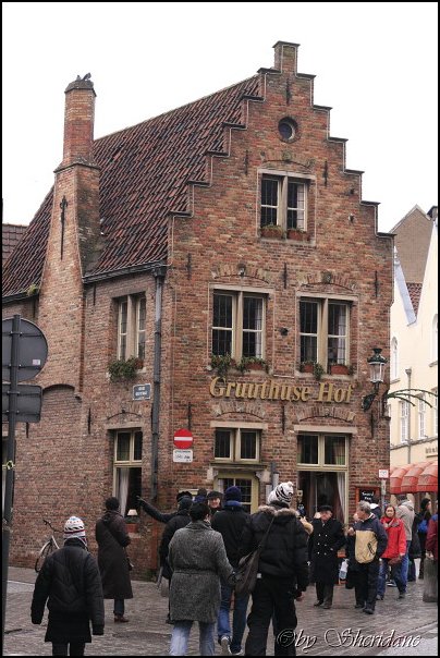 Brussel114.jpg