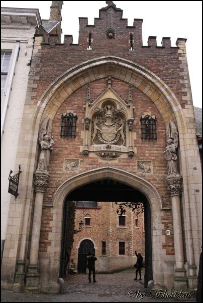 Brussel115.jpg