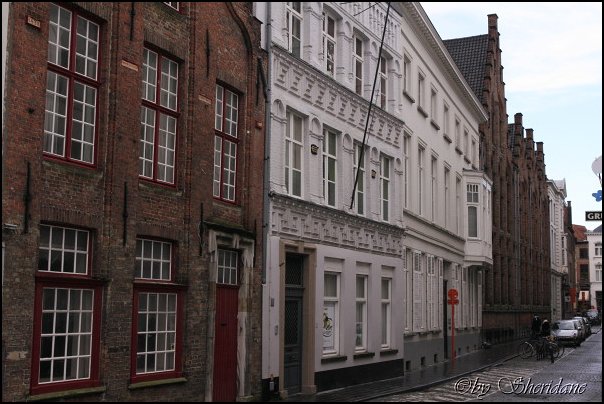 Brussel116.jpg