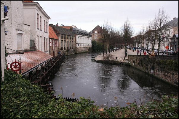Brussel117.jpg