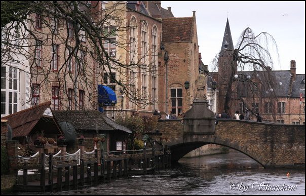 Brussel118.jpg