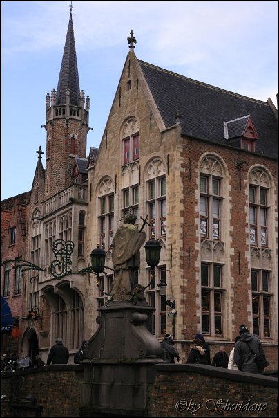 Brussel120.jpg