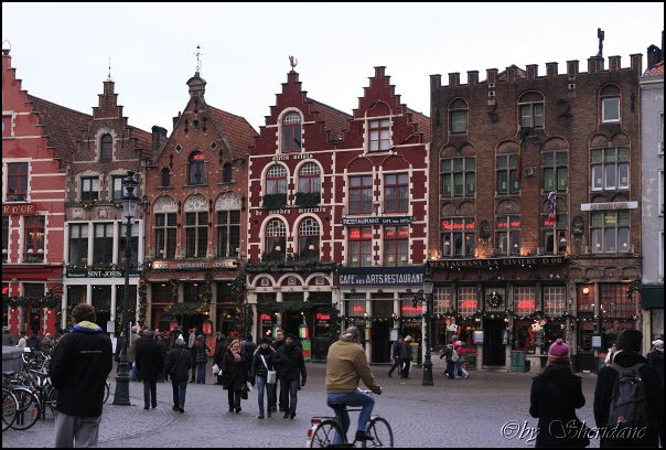Brussel126.jpg