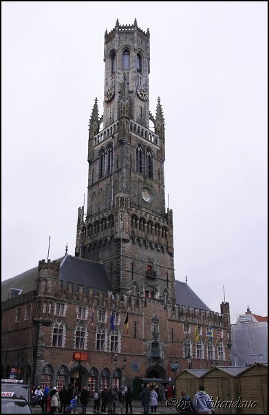 Brussel127.jpg