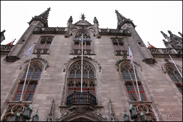 Brussel128.jpg