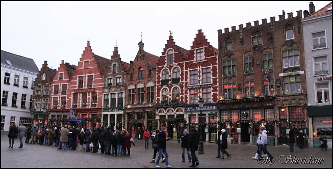 Brussel129.jpg