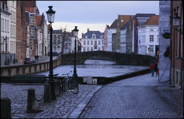 Brussel132.jpg