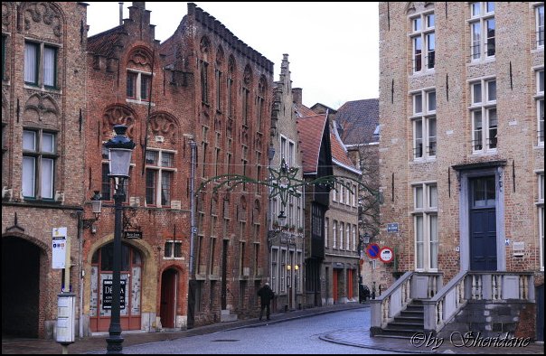 Brussel133.jpg