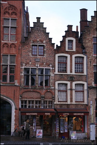 Brussel134.jpg