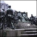 Brussel080.jpg