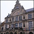 Brussel082.jpg