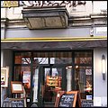Brussel083.jpg