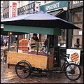 Brussel084.jpg