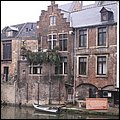 Brussel085.jpg