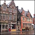 Brussel086.jpg
