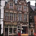 Brussel087.jpg