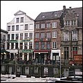 Brussel088.jpg