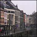 Brussel089.jpg