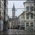 Brussel090.jpg