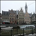 Brussel093.jpg