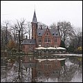 Brussel094.jpg