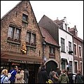 Brussel103.jpg