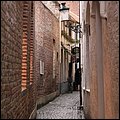 Brussel108.jpg