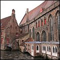 Brussel110.jpg