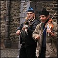Brussel112.jpg