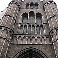 Brussel113.jpg
