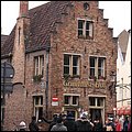 Brussel114.jpg