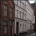 Brussel116.jpg