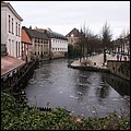 Brussel117.jpg