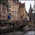 Brussel118.jpg