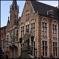 Brussel120.jpg