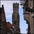 Brussel121.jpg