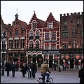 Brussel126.jpg