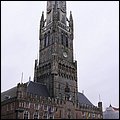 Brussel127.jpg
