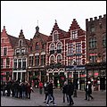 Brussel129.jpg