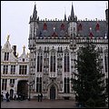 Brussel131.jpg