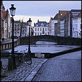 Brussel132.jpg
