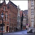 Brussel133.jpg