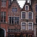 Brussel134.jpg