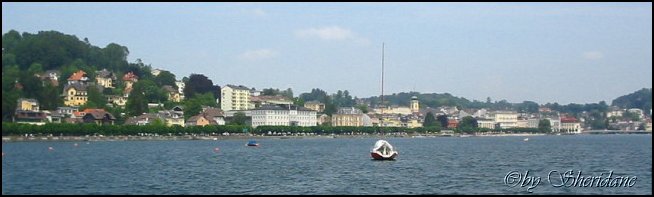 Gmunden004.jpg
