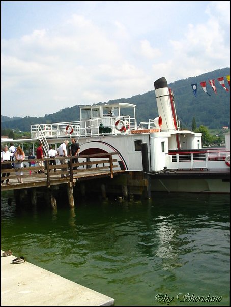 Gmunden007.jpg