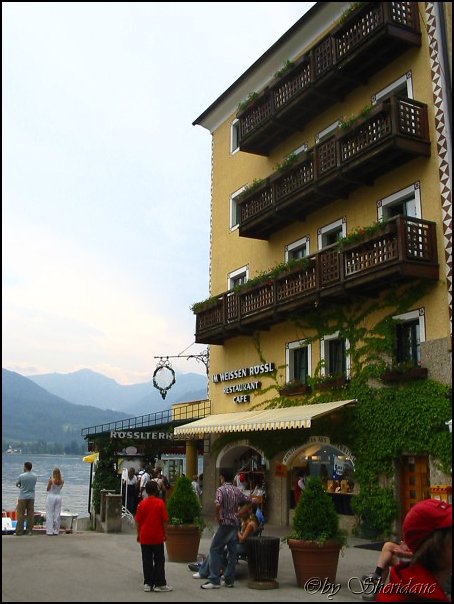 Gmunden009.jpg