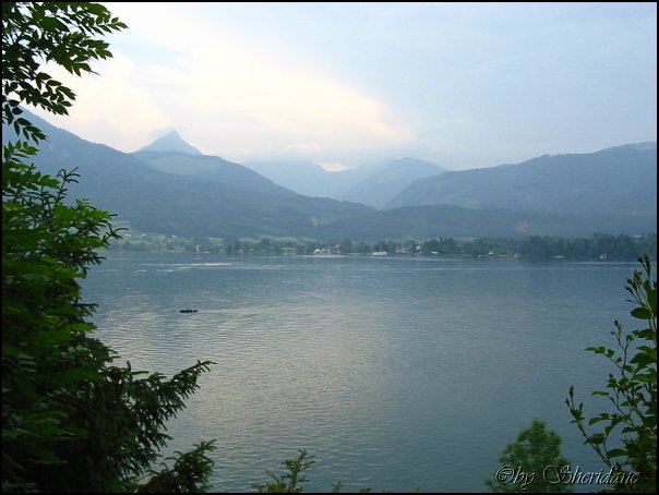 Gmunden010.jpg